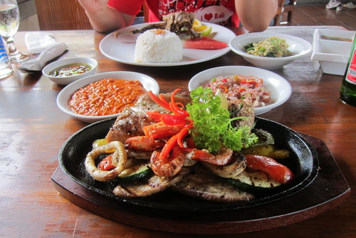 Bali-9._c0153966_11262949.jpg