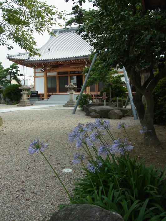 b0194267_12194273.jpg
