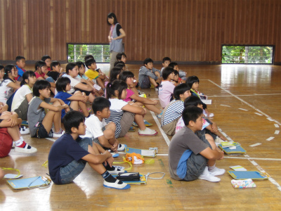 九重・館野交流会　6月2８日_b0197668_138295.jpg