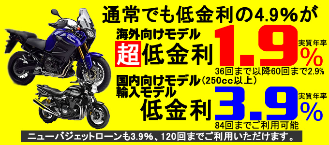 a0257970_111182.jpg