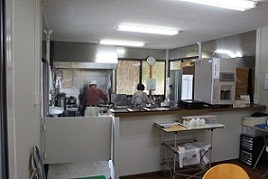 e0175370_1325341.jpg