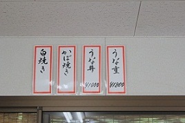 e0175370_1353838.jpg