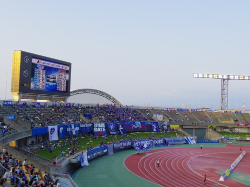 b0284276_10302016.jpg