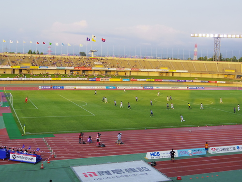 b0284276_10315431.jpg