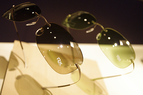 サングラス入荷 Silhouette シルエット 立川駅直結ecuteのメガネ店 Riing Eyewear の Blog Talexタレックスレンズ取扱店 サングラス入荷 Silhouette シルエット 立川駅直結ecuteのメガネ店 Riing Eyewear の Blog Talexタレックスレンズ取扱店