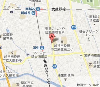 a0154280_8555651.jpg