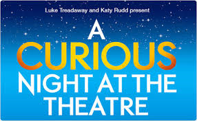 A Curious Night at the Theatre ☆　映像部分、アップされなかった・・・_d0160581_017245.png