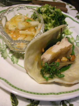 f0039281_111569.jpg
