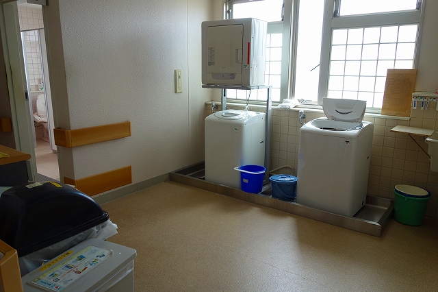 宝塚「希望の家」さんにお伺いしました_a0277483_1193956.jpg