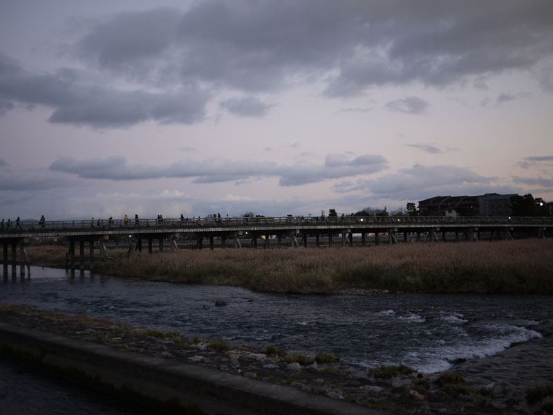b0018784_1616.jpg