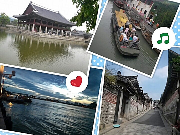c0096685_2145890.jpg