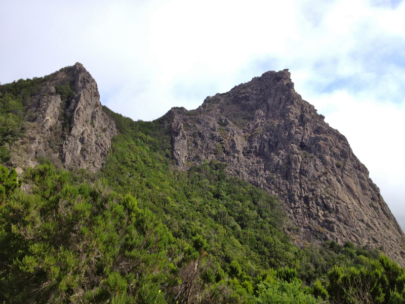 2012/05/13 La Gomera day2 -El Contadero~El Cedro-_b0220886_0245777.jpg