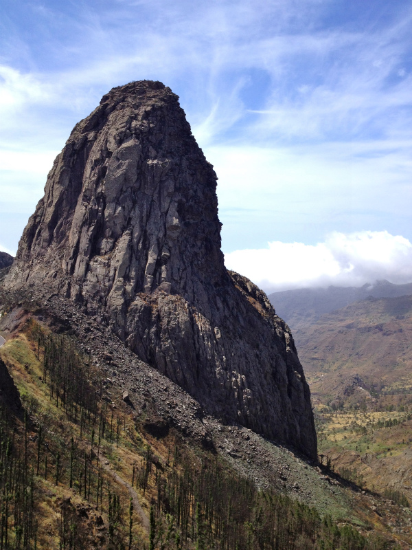 2012/05/13 La Gomera day2 -El Contadero~El Cedro-_b0220886_0323816.jpg