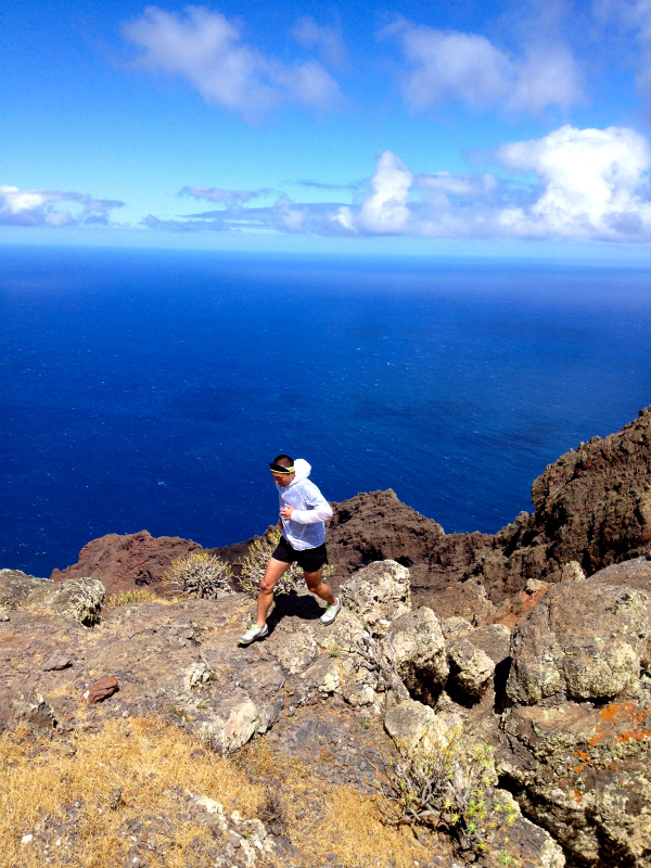 2012/05/15 La Gomera day4 -Mt. La Merica-_b0220886_17271232.jpg