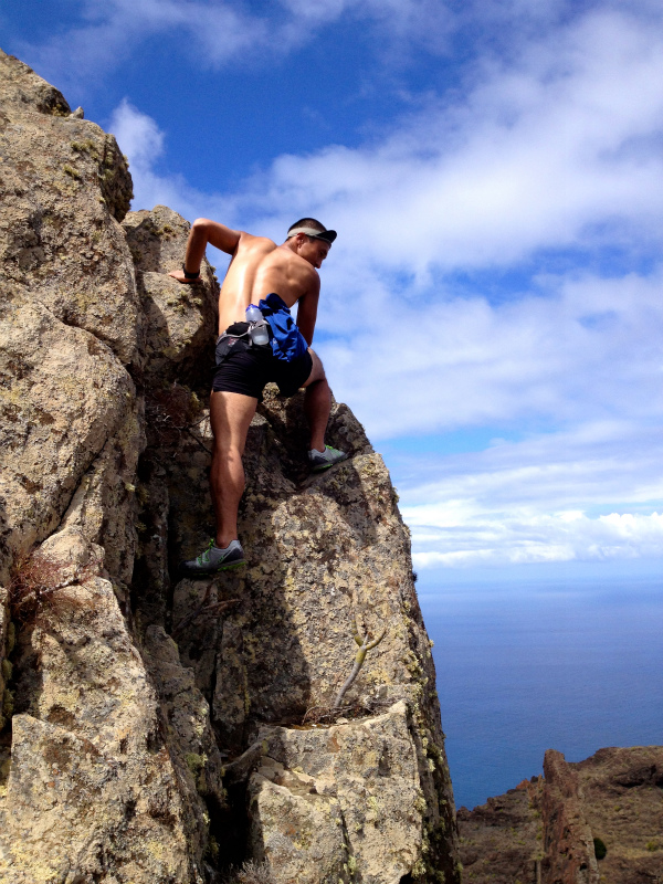 2012/05/16 La Gomera day5 -Sea Cliff to Magical Forests-_b0220886_18383834.jpg