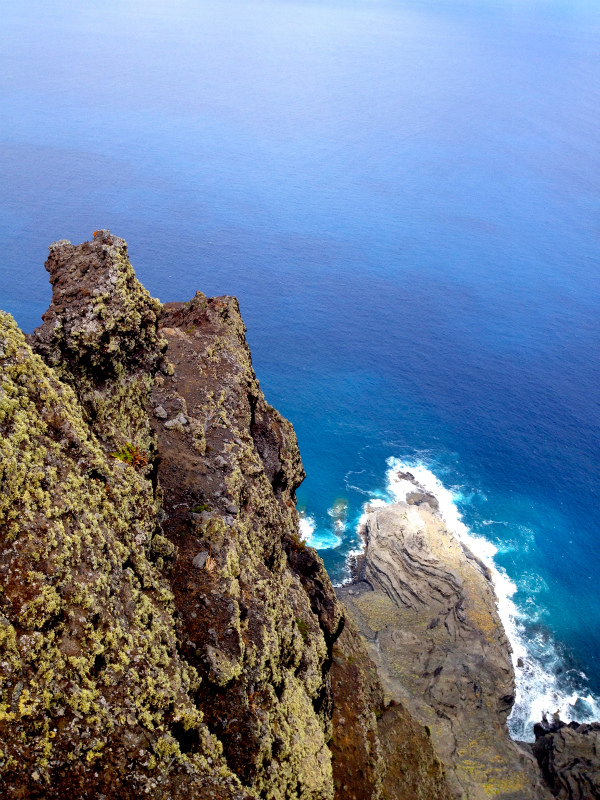 2012/05/16 La Gomera day5 -Sea Cliff to Magical Forests-_b0220886_1839163.jpg