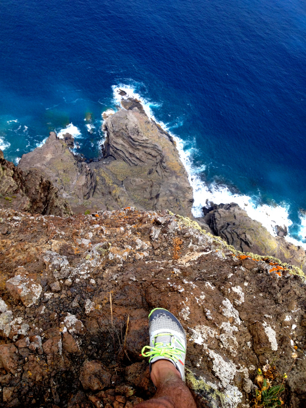 2012/05/16 La Gomera day5 -Sea Cliff to Magical Forests-_b0220886_18394334.jpg