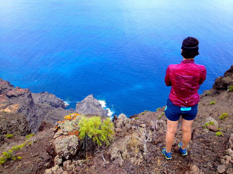 2012/05/16 La Gomera day5 -Sea Cliff to Magical Forests-_b0220886_18405074.jpg