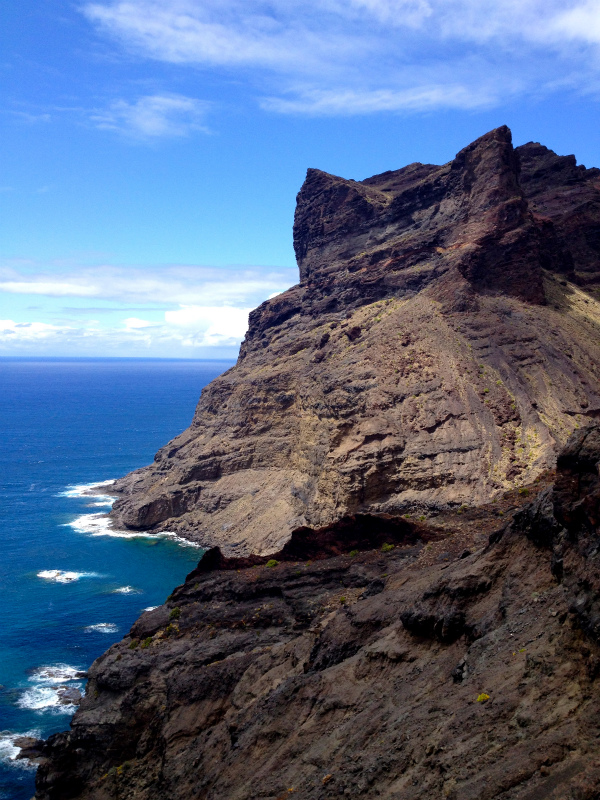 2012/05/16 La Gomera day5 -Sea Cliff to Magical Forests-_b0220886_1905489.jpg