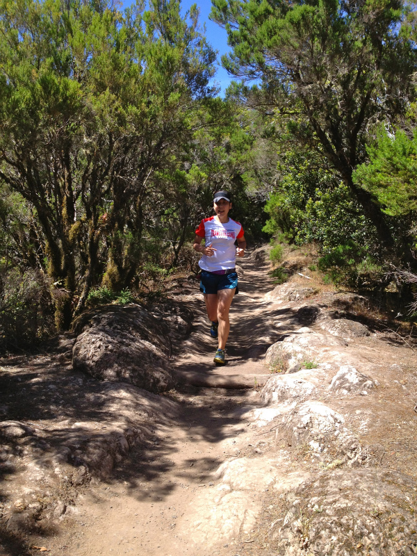 2012/05/13 La Gomera day2 -El Contadero~El Cedro-_b0220886_193325.jpg