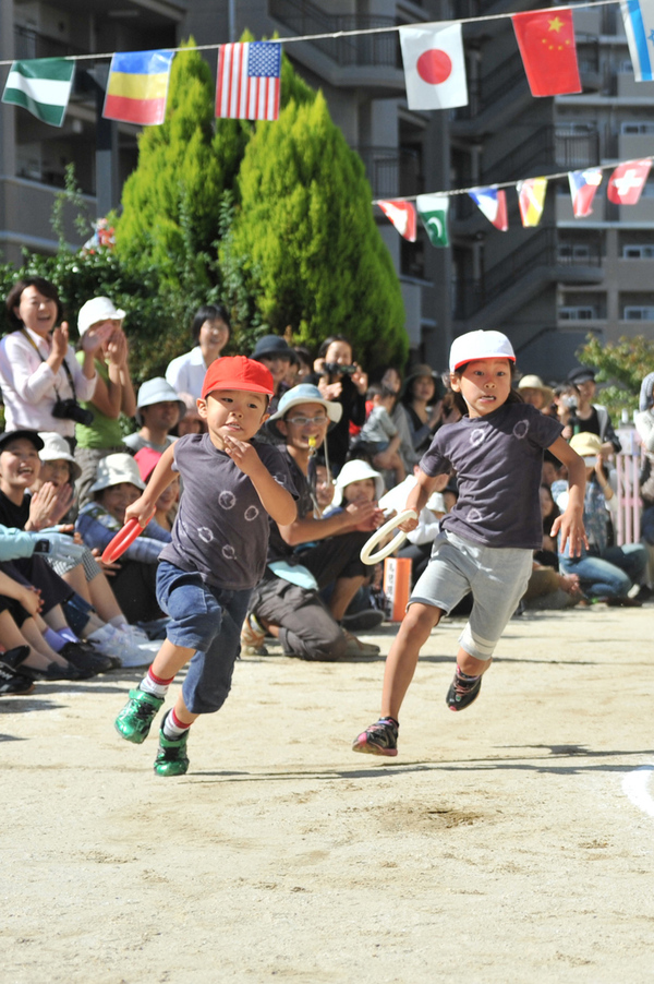 赤ちゃん写真を上手に撮りたい③　　【親子学級フォトセミナー追記】 _f0215487_3482634.jpg