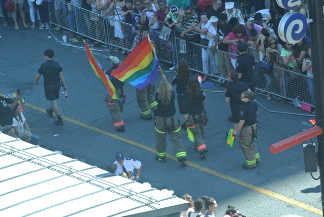 Pride Toronto 2013_e0251088_9102295.jpg