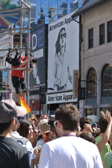 Pride Toronto 2013_e0251088_994571.jpg