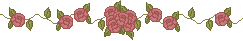 b0286989_121357.gif