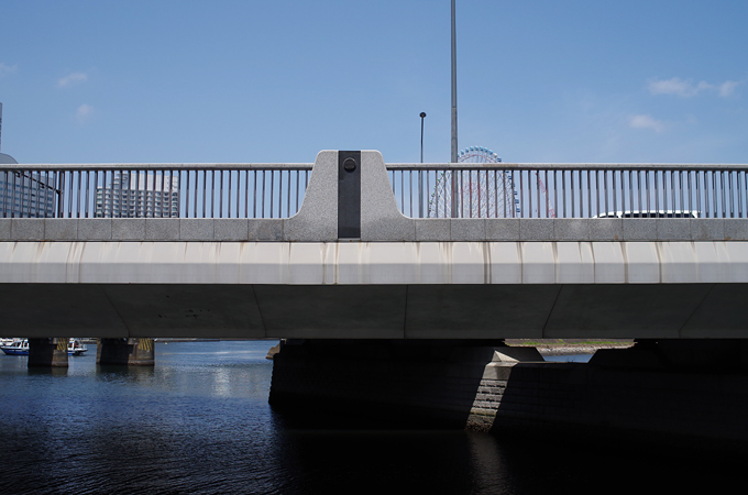 b0159790_239537.jpg