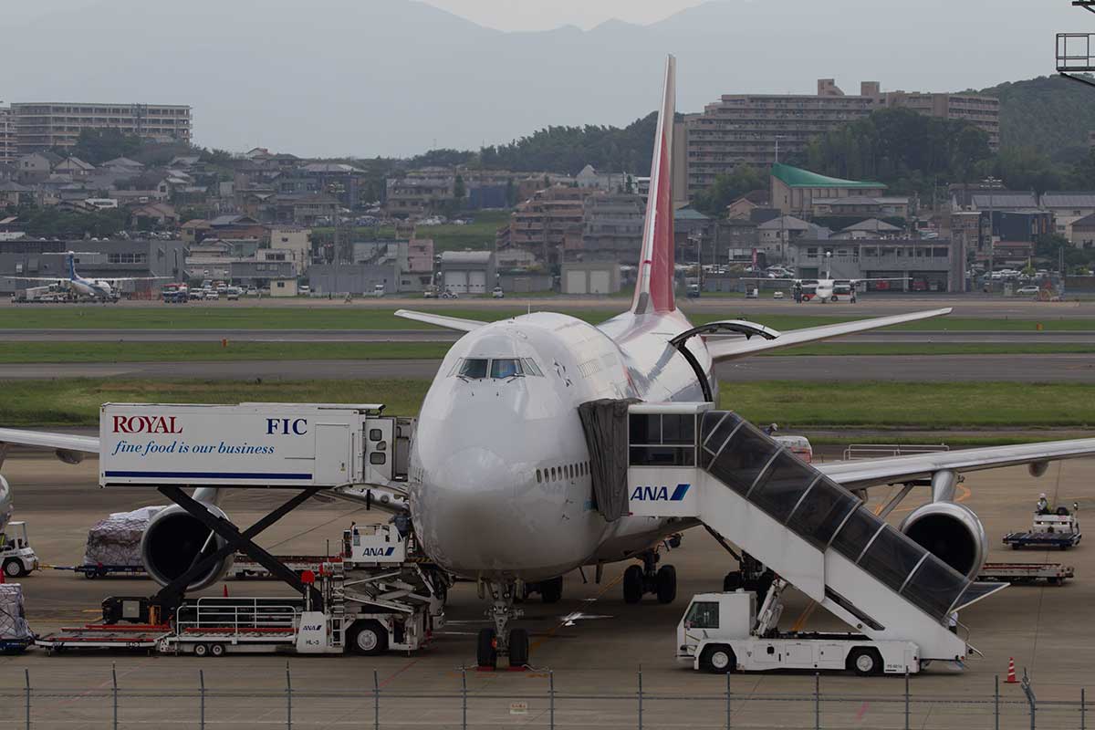 アシアナ航空　B747　combi　飛来_d0198290_1248179.jpg