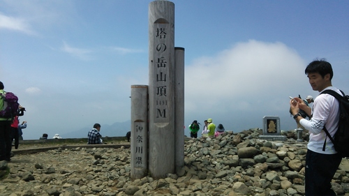 e0015490_21122168.jpg