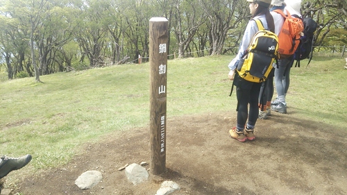 e0015490_21153027.jpg