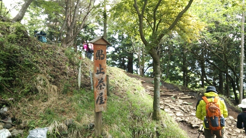 e0015490_219498.jpg