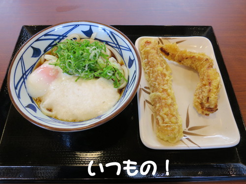 夢のある商品！続々入荷中！_b0200291_2223165.jpg