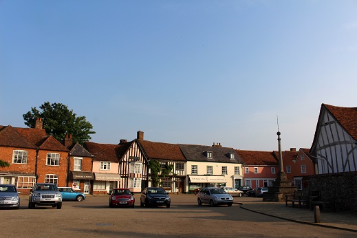 d0099791_23235642.jpg