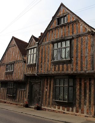d0099791_23313314.jpg