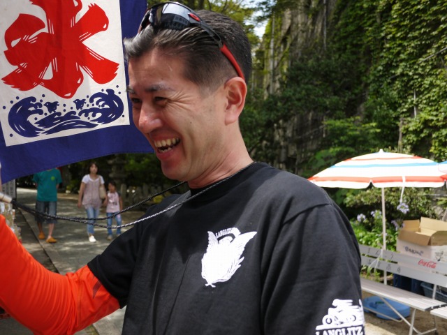 b0190092_21373511.jpg