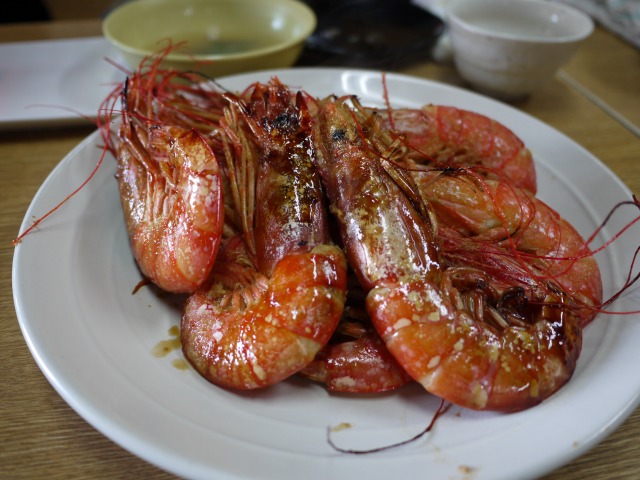 b0190092_21381452.jpg