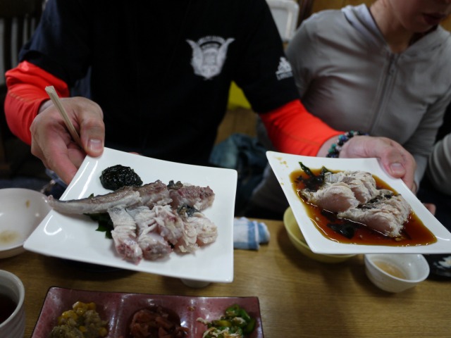 b0190092_21383226.jpg