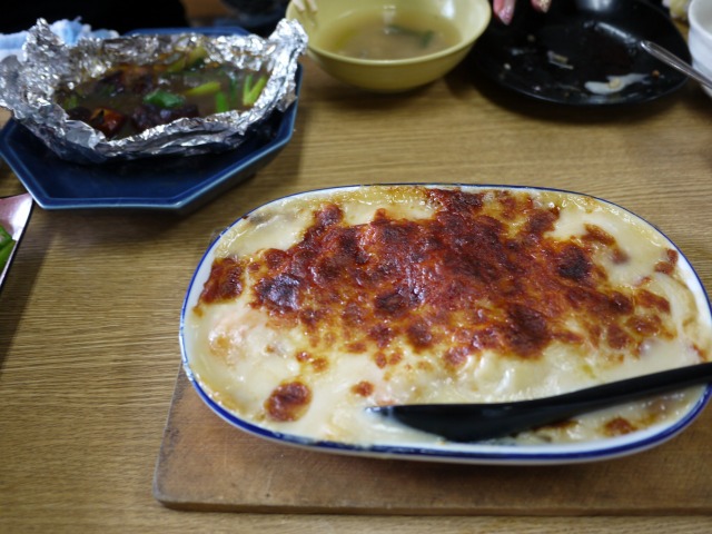 b0190092_213839100.jpg