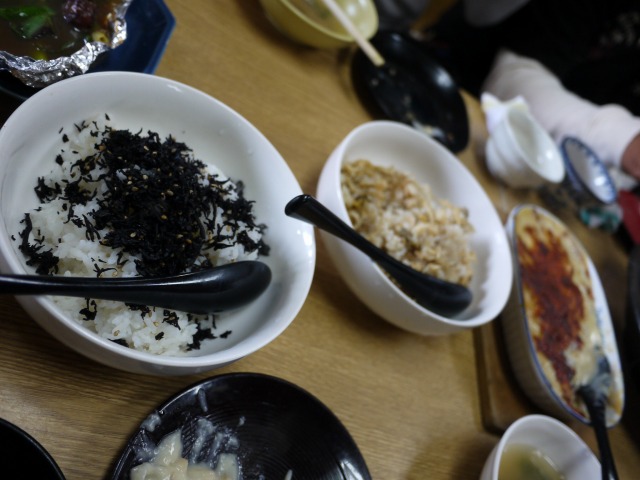 b0190092_2138519.jpg