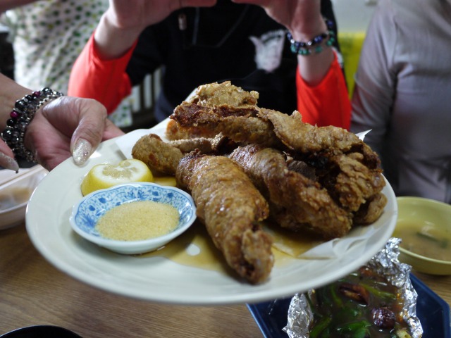 b0190092_21385792.jpg