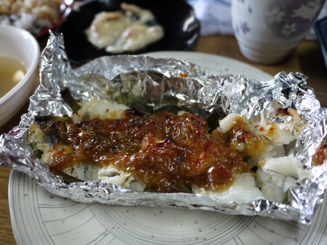 b0190092_21391017.jpg