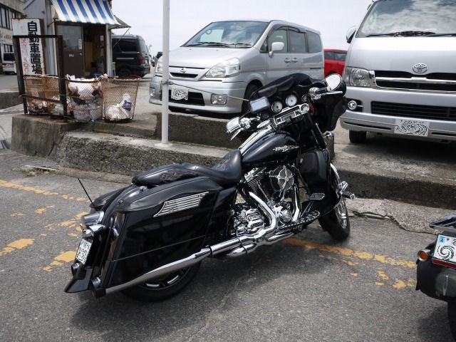 b0190092_21404379.jpg