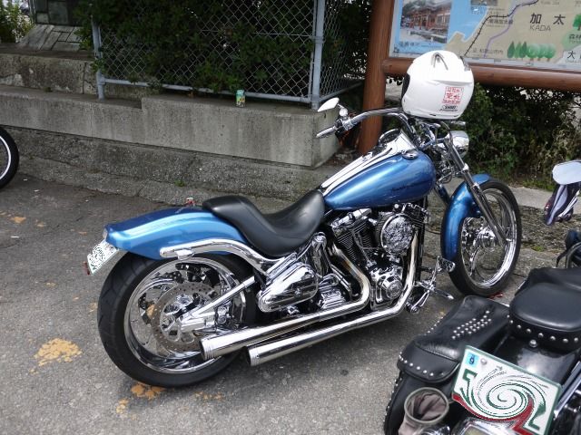 b0190092_2141157.jpg