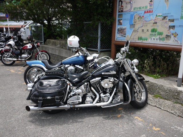 b0190092_21412838.jpg