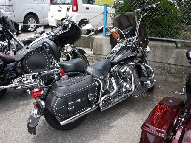 b0190092_2141757.jpg