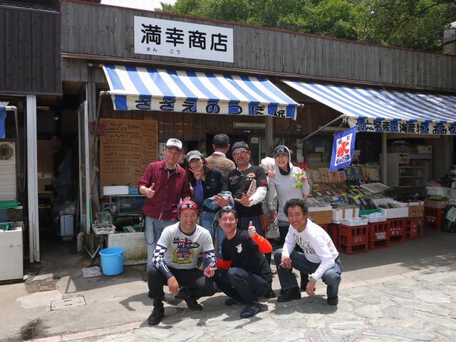 b0190092_2338216.jpg