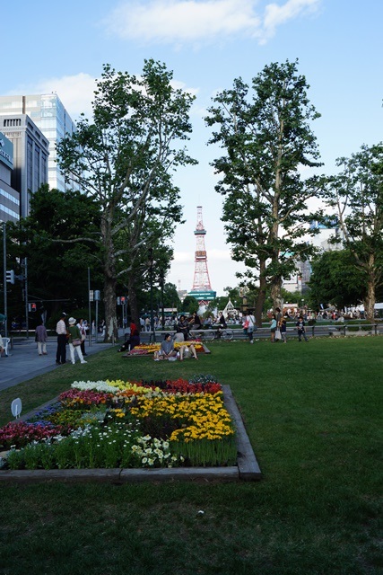 d0181492_0295024.jpg