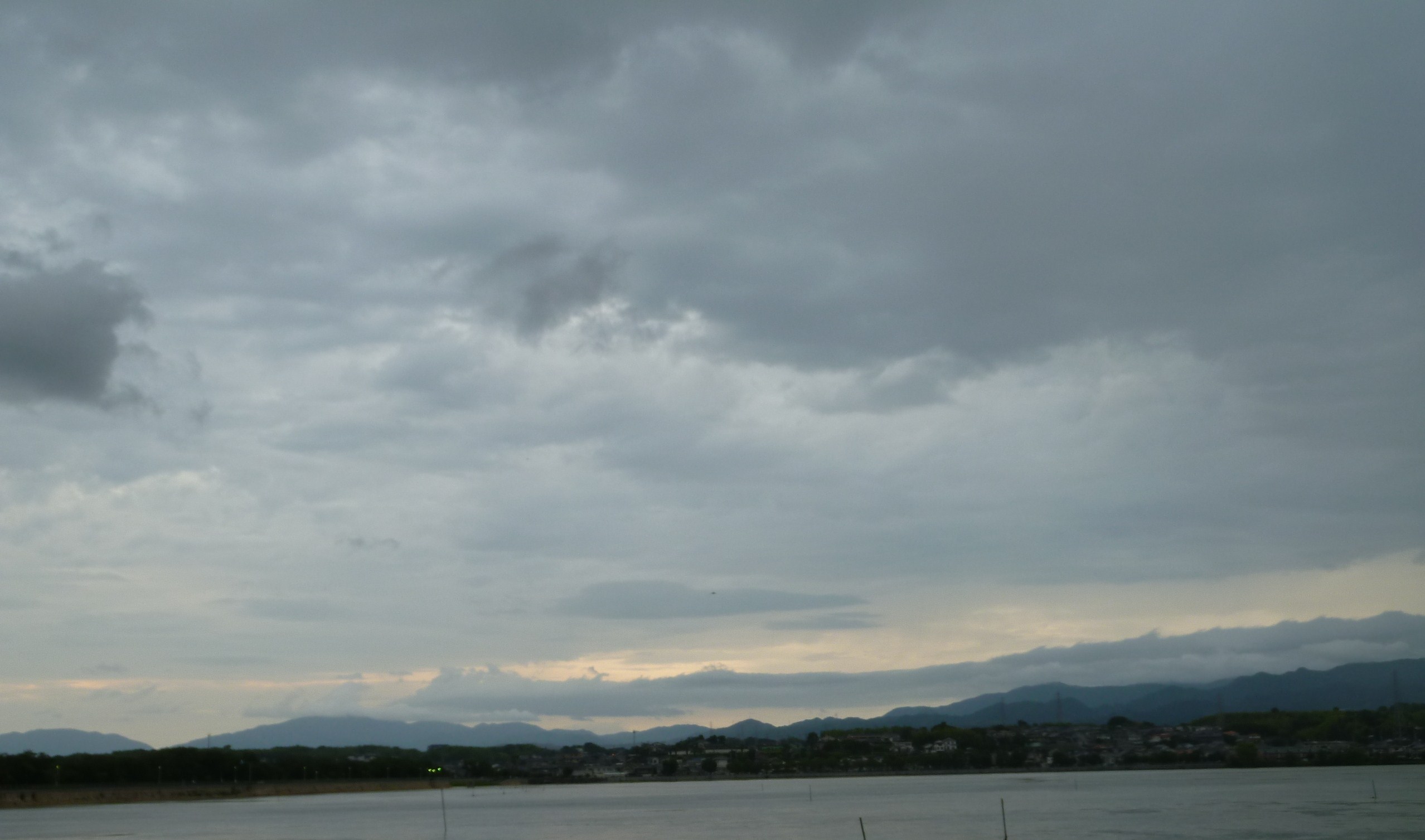 e0135492_20511414.jpg